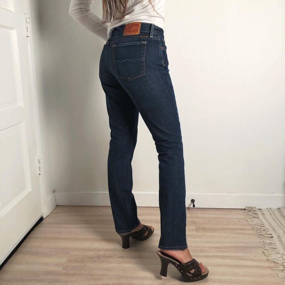 Lucky Brand Jeans 🍀